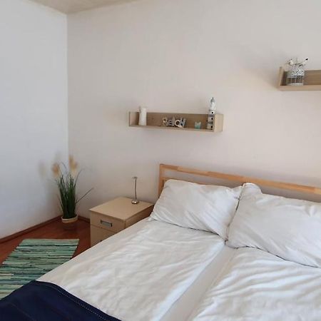 Apartamento Jo'S Chillout Place Timisoara Exterior foto