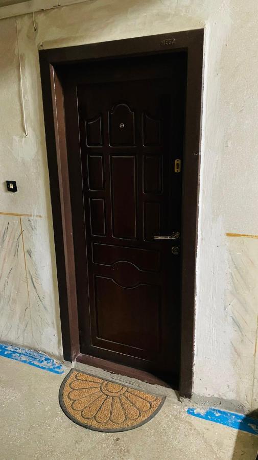 Apartamento Jo'S Chillout Place Timisoara Exterior foto